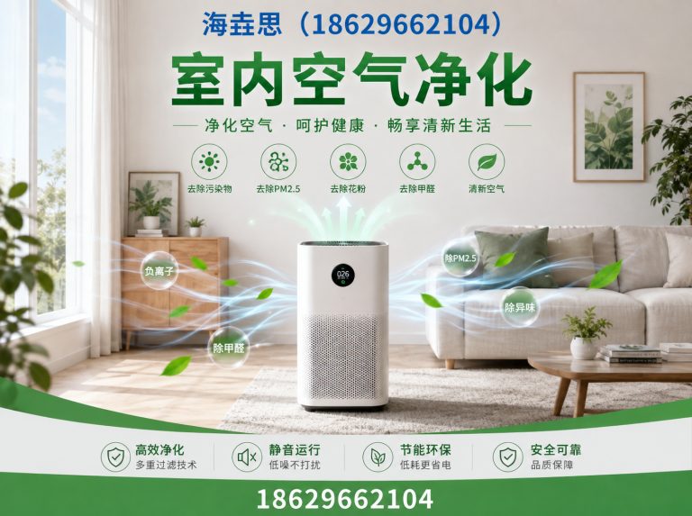 周至县西安除甲醛展示图